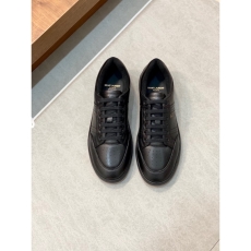 YSL Casual Shoes